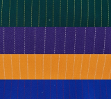 Acrylic Stripe Twill Spandex P_D 350GSM Woven 54_55_ 